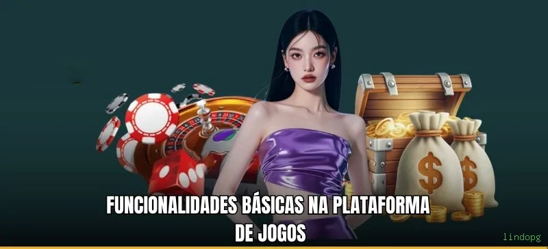 PIX Instantâneo lindopg