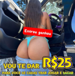 Jogos Exclusivos lindopg