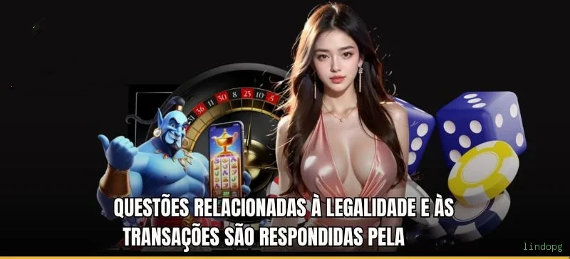 Torneios lindopg