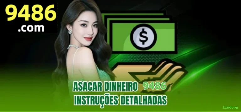 Mesa de Roleta lindopg