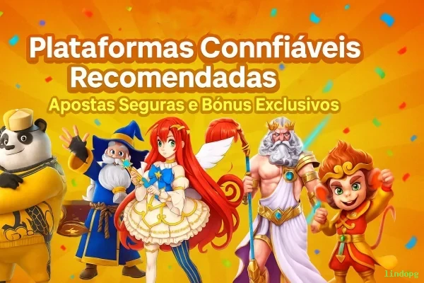 Casino VIP lindopg