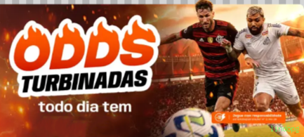 Jogo Spaceman lindopg