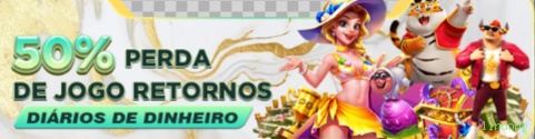 Experiência VIP lindopg