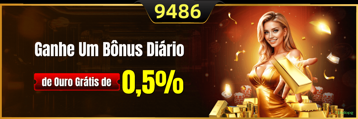 Estatísticas do Jogo lindopg