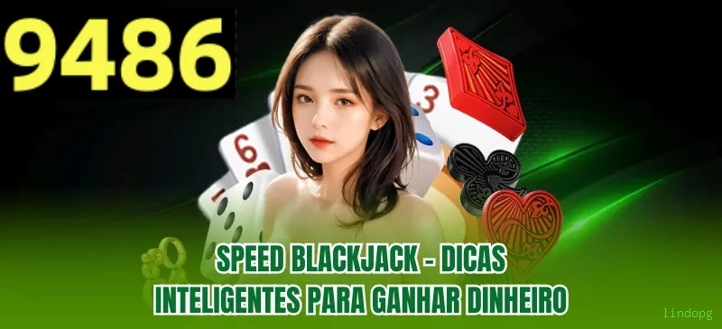 Diretório de Jogos lindopg