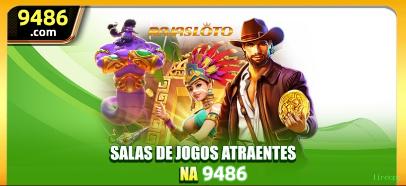 Login Seguro lindopg