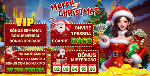 Design Responsivo lindopg