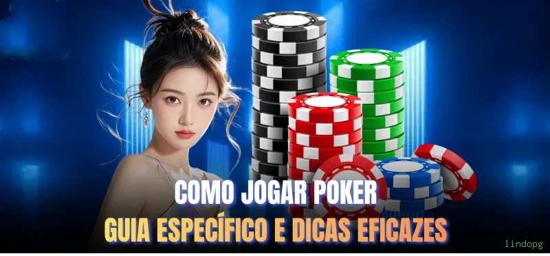 Sistemas de Segurança lindopg
