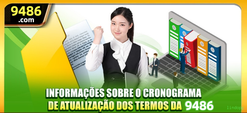 Integração de APIs lindopg