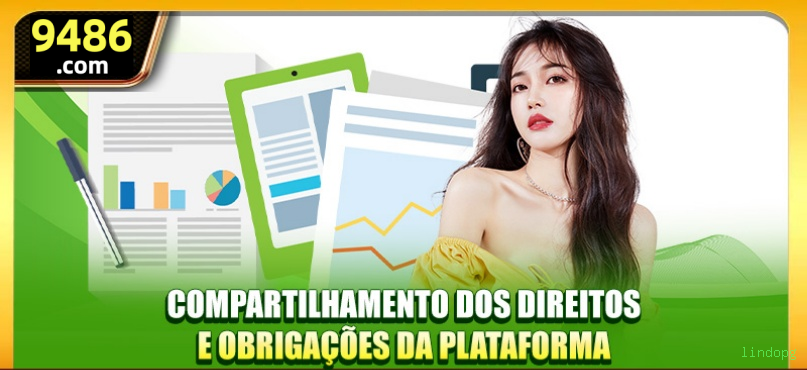 Promoção Relâmpago lindopg