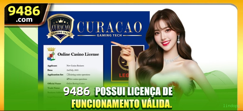 Promoções Sazonais lindopg